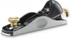 Käsihöövel Stanley 1-12-060, 34x152 mm