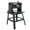 Paksusmasin Vevor 330 mm, 2000 W