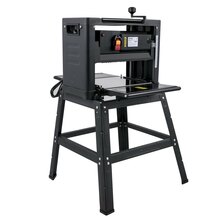 Paksusmasin Vevor 330 mm, 2000 W