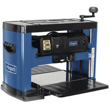 Paksusmasin Scheppach PLM1800