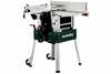 Reismusinõli Metabo HC 260 C/2,80 DNB 400/3/50