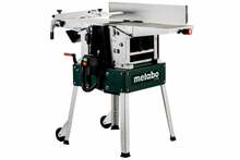 Reismusinõli Metabo HC 260 C/2,80 DNB 400/3/50