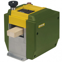 Paksusmasin Proxxon DH 40; 200 W