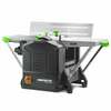 Höövel Constructor, 1250 W, 204 mm
