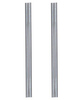 Höövlitera Bosch HM 56 mm, 2 tk