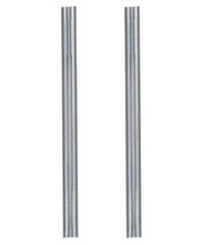 Höövlitera Bosch HM 56 mm, 2 tk