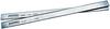 Höövlitera Scheppach 62004134, 260x18x3 mm, 2 tk