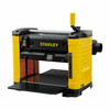 Paksusmasin Stanley STP18-QS, 1800 W