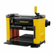 Paksusmasin Stanley STP18-QS, 1800 W