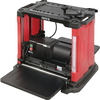 Paksusmasin Yato YT-82148, 1800 W