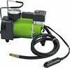 Autokompressor Fieldmann FDAK 12011, 12 V