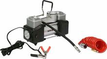 Autokompressor Yato YT-73462, 12V, 250W