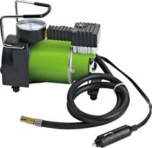 Autokompressor Fieldmann FDAK 12011, 12 V