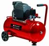 Õhukompressor Einhell TC-AC 190/50/8, 1500 W