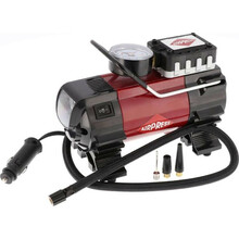 Autokompressor Airpress 36950, 12 V