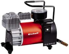 Autokompressor Einhell CC-AC 35/10, 12 V