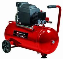 Õhukompressor Einhell TC-AC 190/50/8, 1500 W