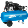 Õlikompressor Abac PRO B6000, 270 L, 400 V