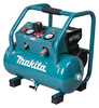 Akukompressor Makita AC001GZ, 40 V