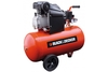 Õhukompressor Black & Decker BD205/50, 50 L