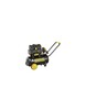 Õhukompressor Stanley Fatmax TB 24, 24 L, 1100 W