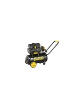 Õhukompressor Stanley Fatmax TB 24, 24 L, 1100 W
