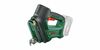 Akupump Bosch UniversalPump 18V, ilma aku ja laadijata