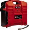 Autokompressor Einhell TE-AC 36/8 Li OF, 36 V