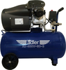 Õhukompressor Adler AD400V-50-3, 50 L