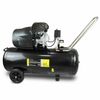 Õhukompressor Pansam A077070, 2,3 kW, 100 L