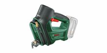 Akupump Bosch UniversalPump 18V, ilma aku ja laadijata