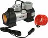 Autokompressor Yato YT-73460, 12 V, 180 W