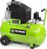 Autokompressor Fieldmann FDAK201552-E, 1500 W