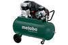 Õhukompressor Metabo Mega 350-100 W, 90 L