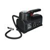 Autokompressor Ferrestock 12 V, 100 PSI