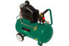 Õhukompressor Trimax AT210, 1500 W
