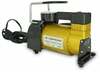 Õhukompressor AutoDuals GK623, 12 V, 180 W