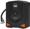 Kompressor Tracer RES-04-EL