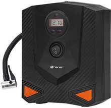 Kompressor Tracer RES-04-EL