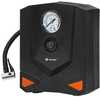 Autokompressor Tracer RES-03ML