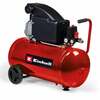 Õhukompressor Einhell TC-AC 270/50/8, 1800 W