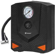 Autokompressor Tracer RES-03ML