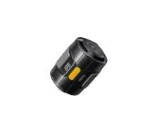 Mini elektriline pump Nitecore AP01, USB-C, 120 PSI, 3000 mAh
