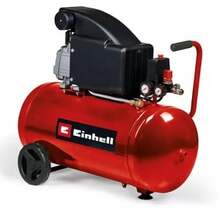 Õhukompressor Einhell TC-AC 270/50/8, 1800 W