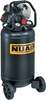 Õlikompressor Nuair, 50 L, 10 BAR