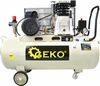 Õliõhukompressor Geko G80315, 100 L, 9 baari