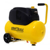 Õlivaba kompressor Kraft & Dele KD1416, 24 L, 8 bar