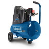 Õlivaba kompressor Scheppach HC30ox, 1100 W