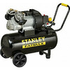 Kompressor Stanley NU8119500STF522, 50 L