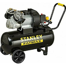 Kompressor Stanley NU8119500STF522, 50 L